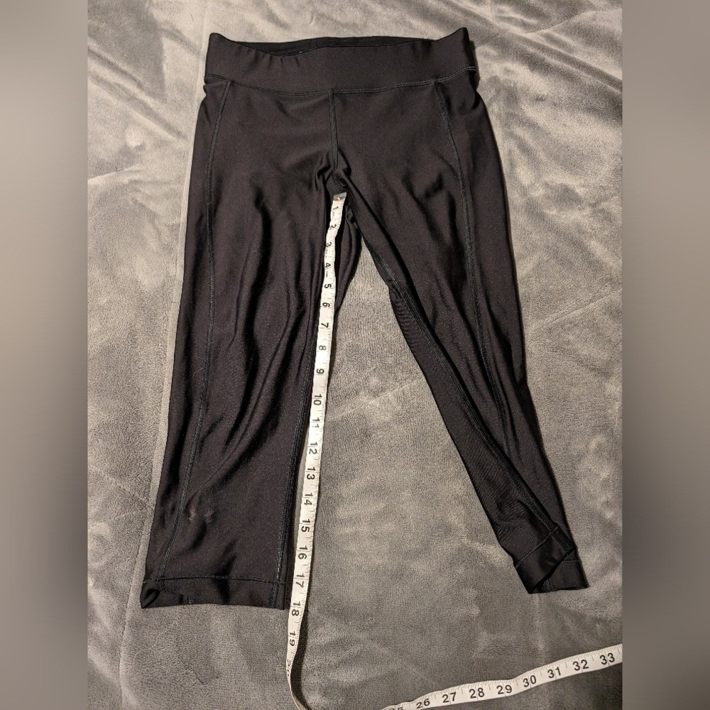 Women's Under Armour‎ leggings - Picture 2 of 4